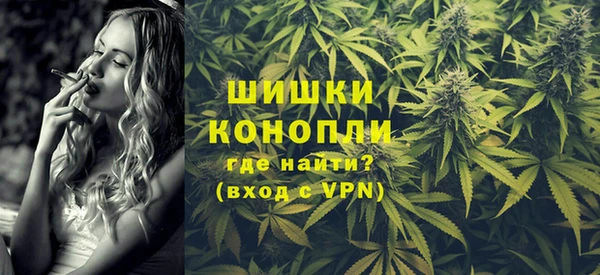 гидра Алексин