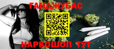 СК Камышлов