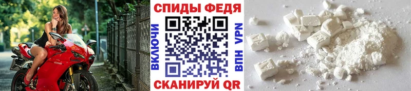 Метамфетамин витя Краснотурьинск