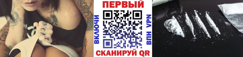 Метамфетамин витя  МЕГА маркетплейс  Краснотурьинск 